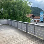 Urlaub Im Inntal Apartmenthaus Lejlighed *