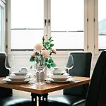 Urlaub Im Inntal Apartmenthaus * Kiefersfelden
