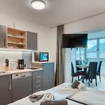 Urlaub Im Inntal Apartmenthaus