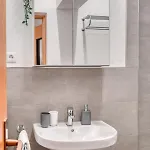 Urlaub Im Inntal Apartmenthaus Lejlighed Kiefersfelden