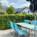 Urlaub Im Inntal Apartmenthaus *