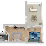 Urlaub Im Inntal Apartmenthaus