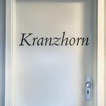 Urlaub Im Inntal Apartmenthaus Lejlighed