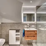 Lejlighed Urlaub Im Inntal Apartmenthaus *