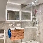 Lejlighed Urlaub Im Inntal Apartmenthaus Kiefersfelden