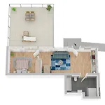 Urlaub Im Inntal Apartmenthaus Kiefersfelden