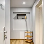 Urlaub Im Inntal Apartmenthaus Lejlighed *