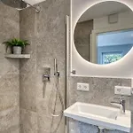 Urlaub Im Inntal Apartmenthaus Kiefersfelden