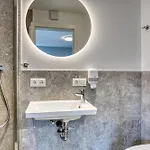 Lejlighed Urlaub Im Inntal Apartmenthaus Kiefersfelden