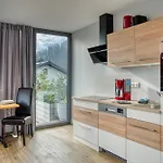 Urlaub Im Inntal Apartmenthaus *