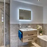 Urlaub Im Inntal Apartmenthaus Kiefersfelden