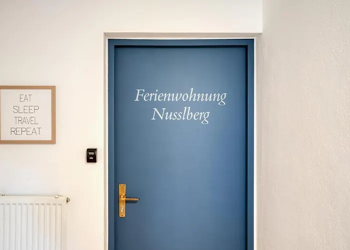 Urlaub Im Inntal Apartmenthaus דירה