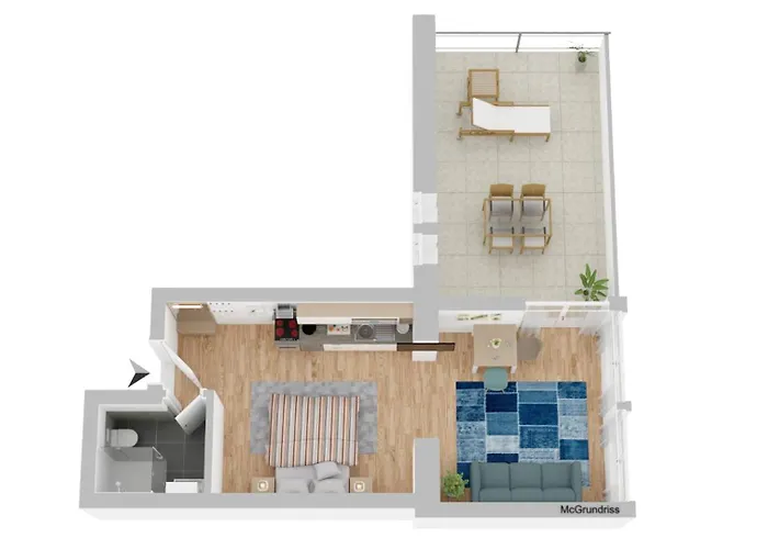 Urlaub Im Inntal Apartmenthaus
