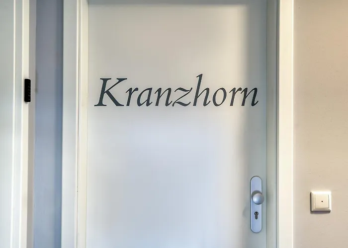 Urlaub Im Inntal Apartmenthaus דירה