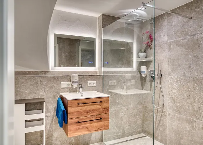 דירה Urlaub Im Inntal Apartmenthaus קיפרספלדן