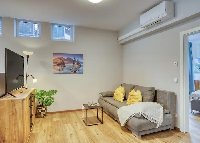 Urlaub Im Inntal Apartmenthaus דירה קיפרספלדן