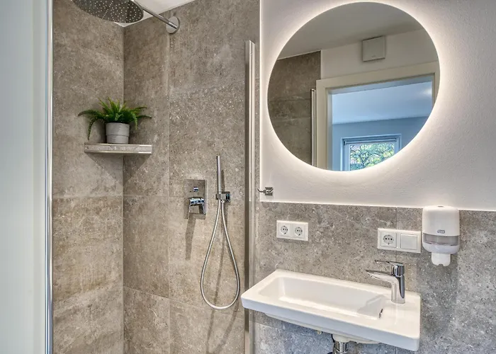 Urlaub Im Inntal Apartmenthaus קיפרספלדן