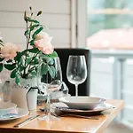 Appartement Urlaub Im Inntal Apartmenthaus Kiefersfelden
