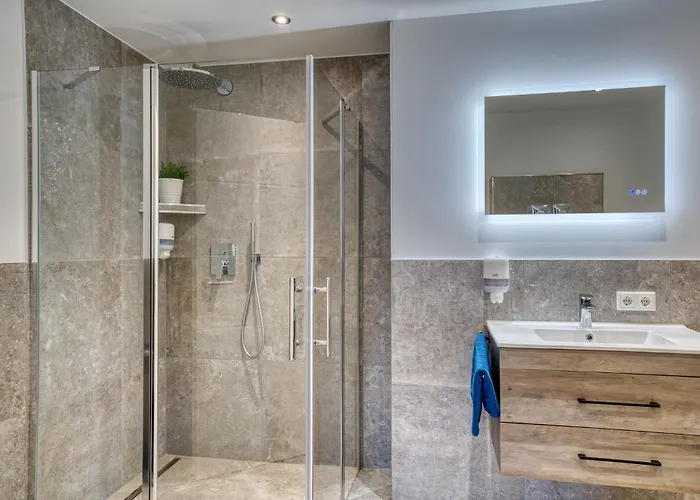 Urlaub Im Inntal Apartmenthaus * Kiefersfelden
