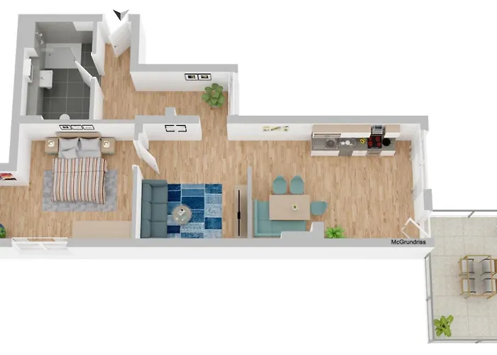 Urlaub Im Inntal Apartmenthaus Apartman